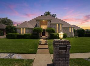 10108 Polo Park Circle - Photo 1