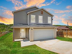1208 Ridgeview Circle - Photo 1