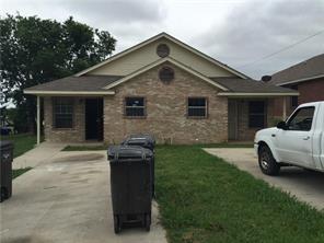 1504 E Mulkey Street - Photo 1