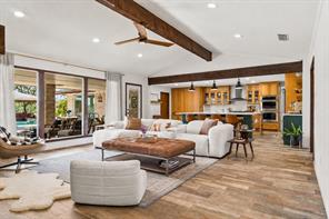 8608 Funtier Court - Photo 1
