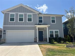 6825 Babylon Boulevard - Photo 1