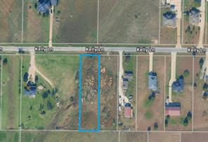 8532 Kelly Lane - Photo 1