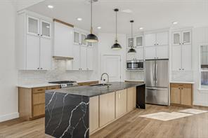 3910 Harlingen - Photo 1