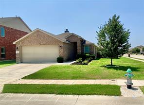 8800 Deadwood Lane - Photo 1