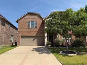 2417 Kingsgate Drive - Photo 1