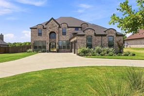 105 Shawnee Trail - Photo 1