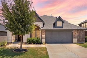 813 Lake Cove Drive - Photo 1