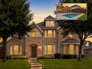 1113 Sunrise Drive - Photo 1