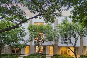 4139 Travis Street - Photo 1
