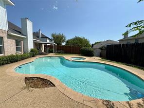 1016 Telluride Drive - Photo 1