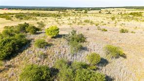 Tr 5 50 acre 4 Wire - Photo 1