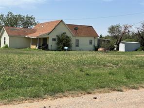 12605 County Road 182 - Photo 1