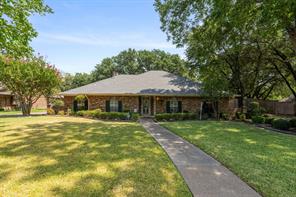 118 Riggs Circle - Photo 1