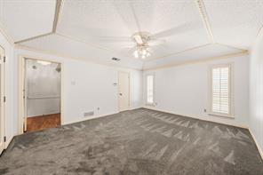 118 Riggs Circle - Photo 10