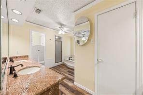 118 Riggs Circle - Photo 11