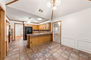 118 Riggs Circle - Photo 12