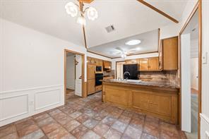 118 Riggs Circle - Photo 13