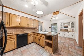 118 Riggs Circle - Photo 14