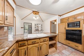 118 Riggs Circle - Photo 15