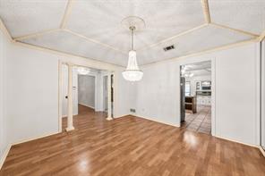 118 Riggs Circle - Photo 16