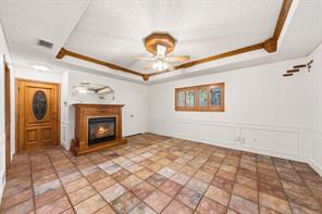118 Riggs Circle - Photo 17