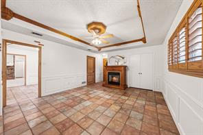 118 Riggs Circle - Photo 18