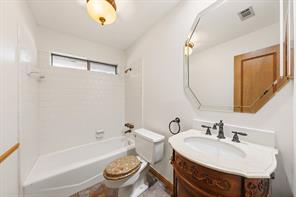 118 Riggs Circle - Photo 19