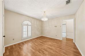 118 Riggs Circle - Photo 2