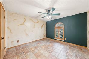 118 Riggs Circle - Photo 20