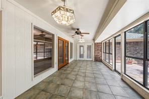 118 Riggs Circle - Photo 21