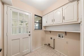 118 Riggs Circle - Photo 22