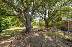 118 Riggs Circle - Photo 23