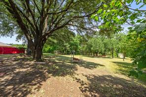 118 Riggs Circle - Photo 24