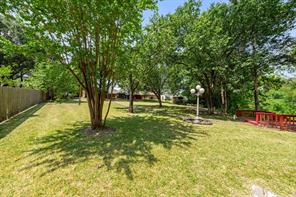 118 Riggs Circle - Photo 25