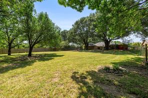 118 Riggs Circle - Photo 26