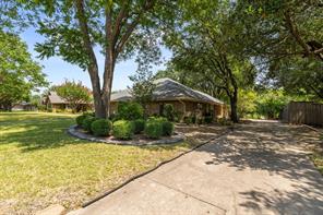 118 Riggs Circle - Photo 27