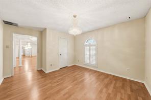 118 Riggs Circle - Photo 3