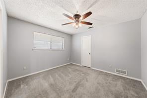 118 Riggs Circle - Photo 4