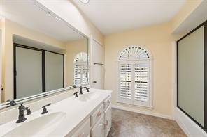 118 Riggs Circle - Photo 5