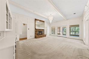 118 Riggs Circle - Photo 6