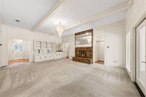 118 Riggs Circle - Photo 7