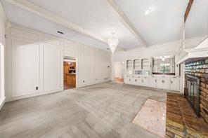 118 Riggs Circle - Photo 8