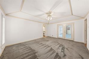 118 Riggs Circle - Photo 9