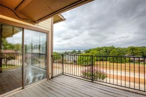236 Henry M Chandler - Photo 1
