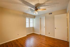 236 Henry M Chandler - Photo 10