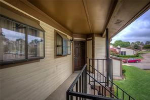 236 Henry M Chandler - Photo 2