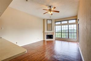 236 Henry M Chandler - Photo 3