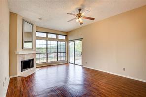236 Henry M Chandler - Photo 4