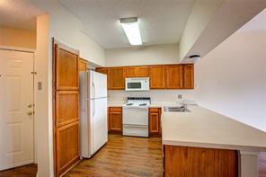 236 Henry M Chandler - Photo 5