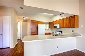 236 Henry M Chandler - Photo 6